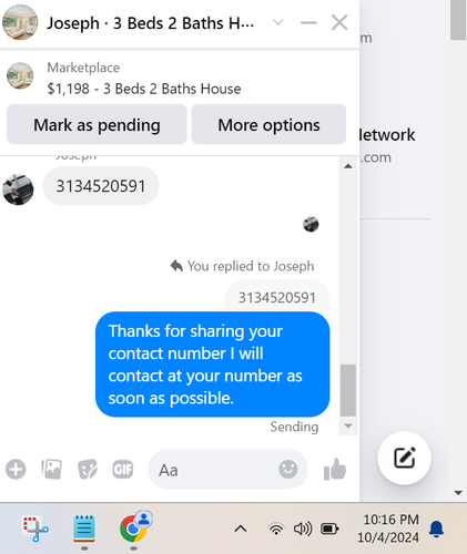 Screenshot 2024 10 04 221653.png