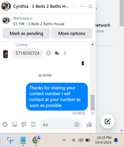 Screenshot 2024 10 04 221944.png