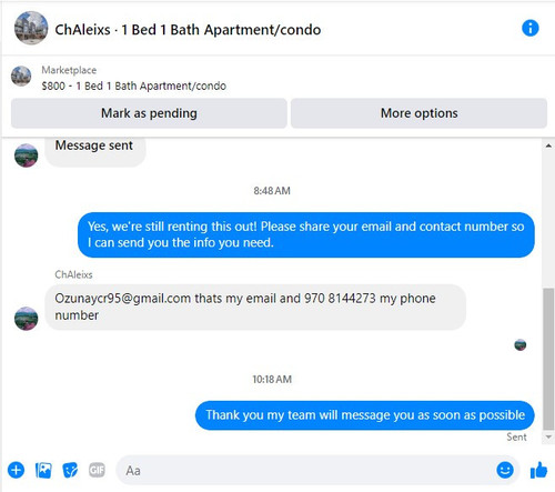 Screenshot 194.jpg