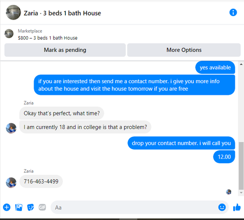 zaria.png