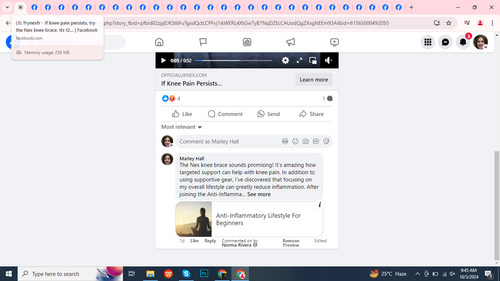 Screenshot (218).png