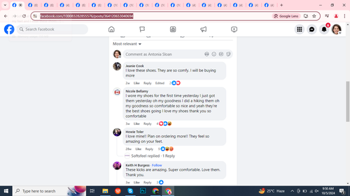 Screenshot (230).png