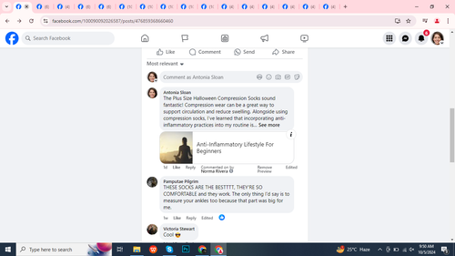 Screenshot (231).png