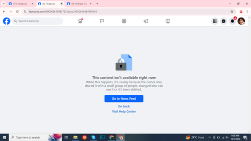 Screenshot (245).png