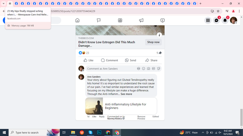Screenshot (215).png