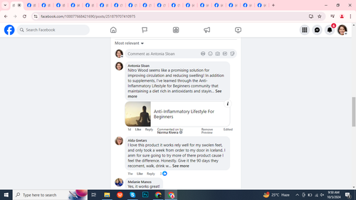 Screenshot (229).png