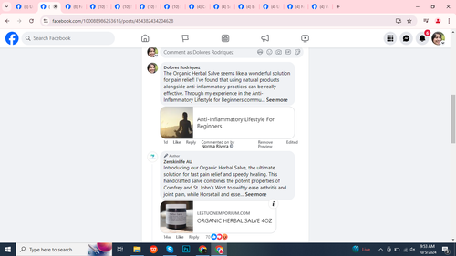 Screenshot (235).png