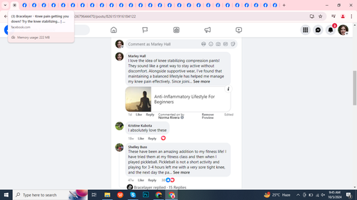 Screenshot (219).png