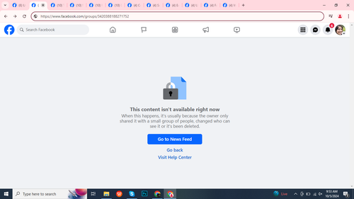 Screenshot (236).png