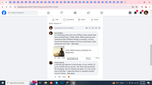 Screenshot (216).png