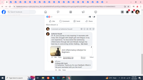 Screenshot (226).png