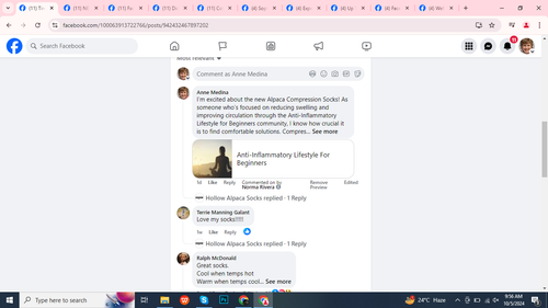 Screenshot (237).png