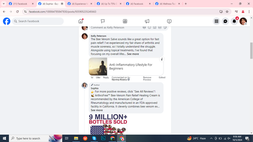 Screenshot (242).png
