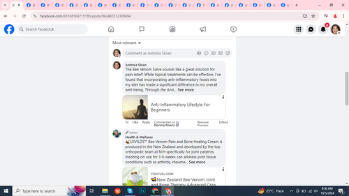 Screenshot (227).png