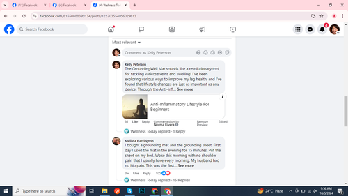Screenshot (246).png