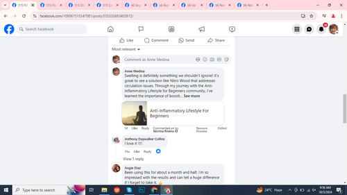 Screenshot (238).png