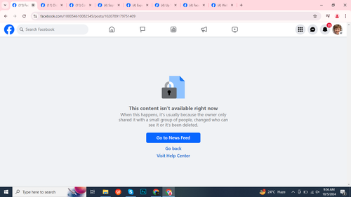 Screenshot (239).png