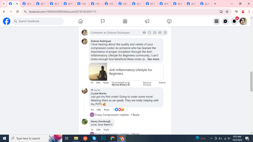 Screenshot (232).png