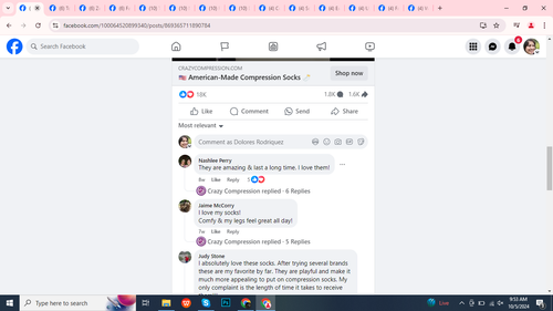 Screenshot (233).png