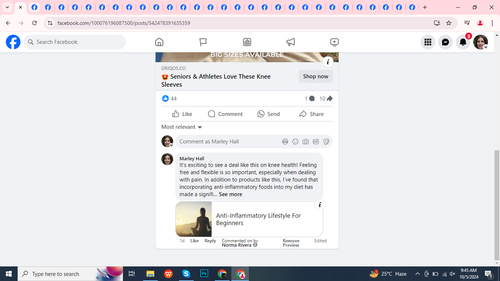 Screenshot (217).png