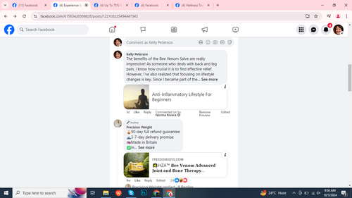 Screenshot (243).png