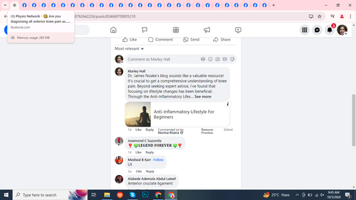 Screenshot (220).png