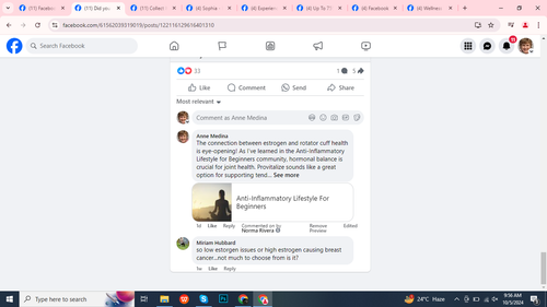 Screenshot (240).png