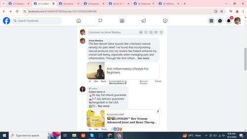 Screenshot (241).png