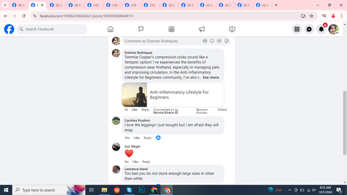 Screenshot (234).png