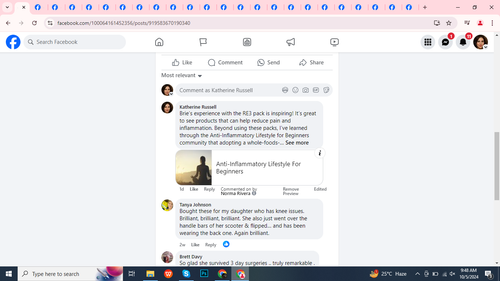 Screenshot (223).png