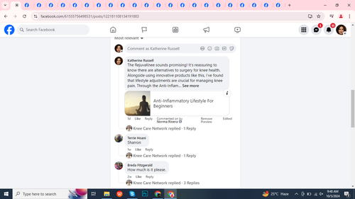 Screenshot (224).png