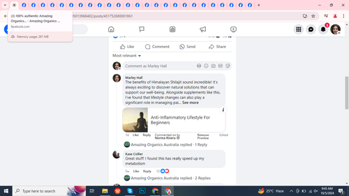Screenshot (221).png