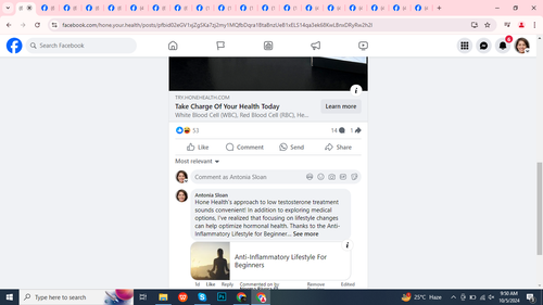Screenshot (228).png