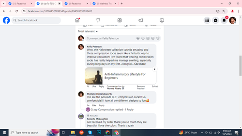 Screenshot (244).png