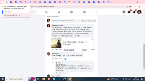 Screenshot (225).png