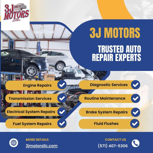 3J Motors.jpg