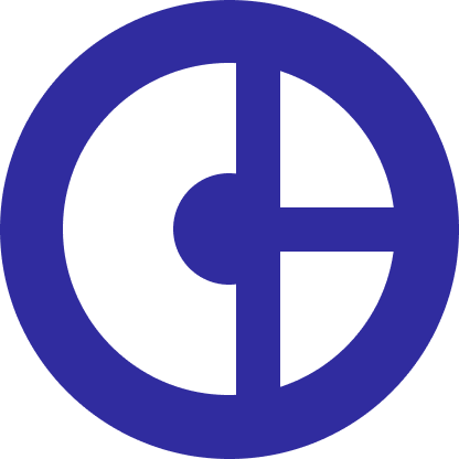 icon ccerm.png