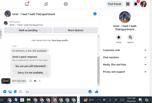 Screenshot 2024 10 04 100710.png