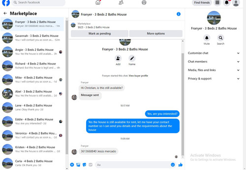 Screenshot 46.jpg