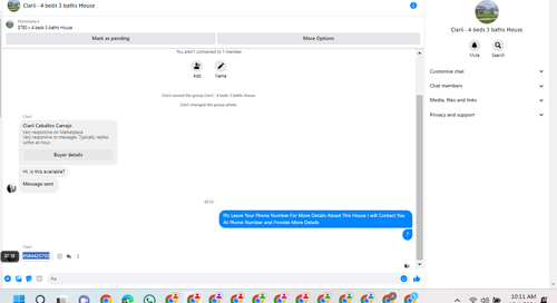 Screenshot 2024 10 04 101118.png