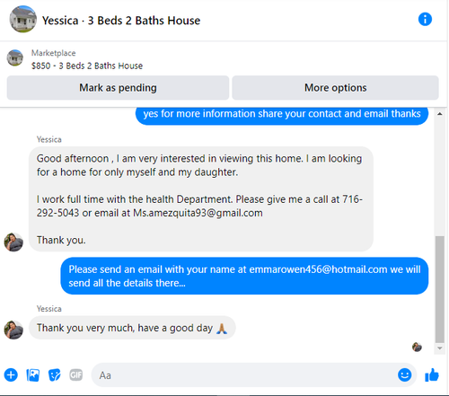 Screenshot 2024 10 04 221917.png