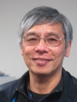 simon 0916.jpg