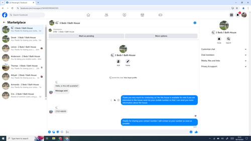 Screenshot (3911).png
