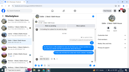 Screenshot (2314).png