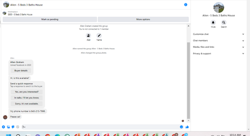 Screenshot 2024 10 04 101443.png