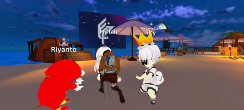 imagen.jpg