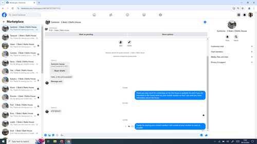 Screenshot (3908).png