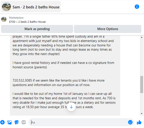 lds30.png