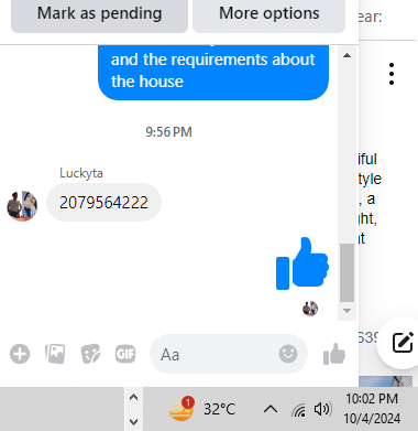 ss7.png