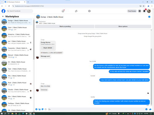 5..png